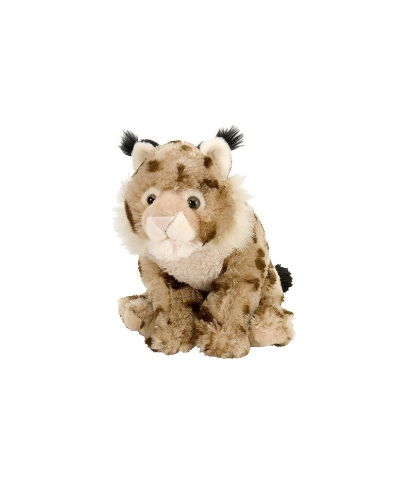 
Personaje en dibujos animadosCuddly Soft toys,
MarcaWild Republic
Dimensiones del producto: largo x ancho x alto30.5 x 17.8