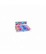 WP.PELUCHES SASSY SCENTS OLOR