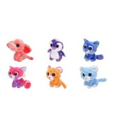 PELUCHES CON OLOR