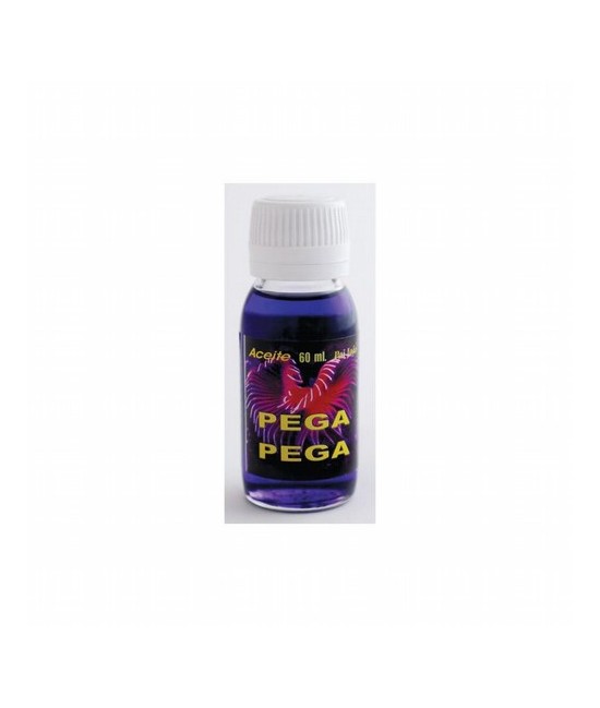Aceite Pega - Pega 60 ml