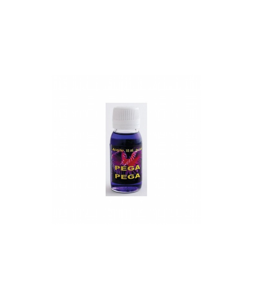 Aceite Pega - Pega 60 ml