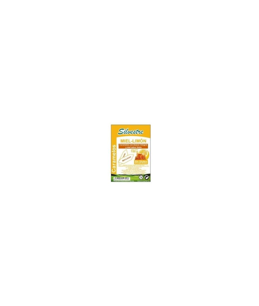 CON AZUCAR INTEGRAL
SIN GLUTEN
