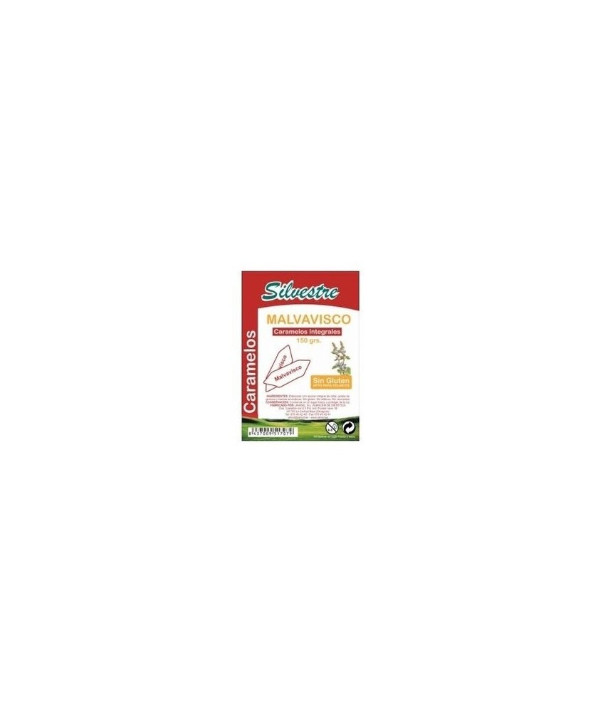 CON AZUCAR INTEGRAL
SIN GLUTEN