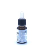 GR.ACIDO HIALURONICO 100% 50 ML.