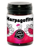 GR.COMPRIMIDOS HARPAGOFITO 60 COMP. 500Mg