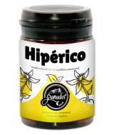 GR.COMPRIMIDOS HIPERICON 60 COMP. 500 Mg.