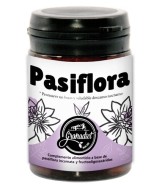 GR.COMPRIMIDOS PASIFLORA 60 COMP. 600 Mg.