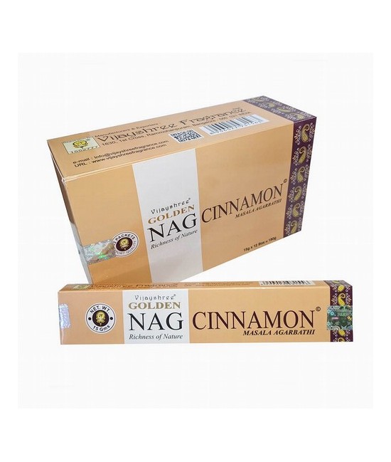 origen: India

 

Caja de 12 paquetes de 15 g.