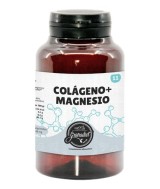 GR.COLAGENO+MAGNESIO 180 COMP. 749 Mg.