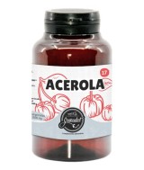 GR.ACEROLA 60 COMP. 1500 mg.