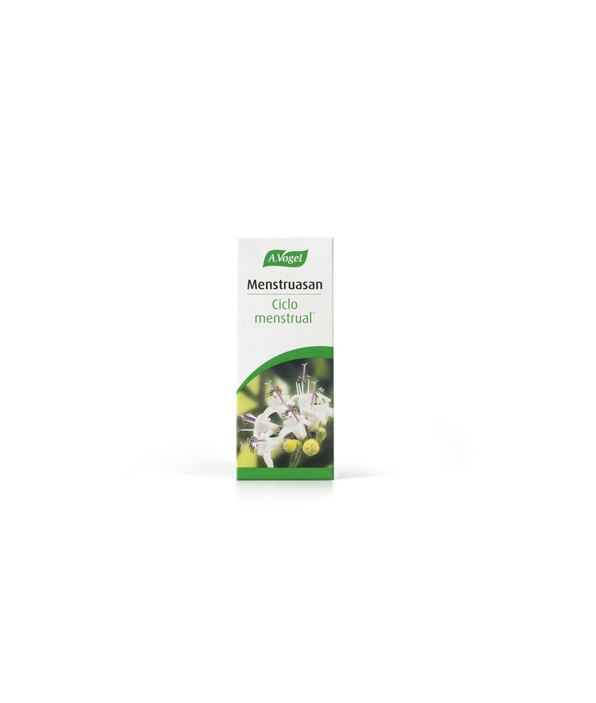 índice
Composición
Modo de empleo
Presentación
Composición
30 gotas contienen:

Sauzgatillo (Vitex agnus-castus): 81,45 