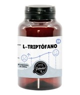 GR.L  TRIPTOFANO 60 COMP.1200 mg.