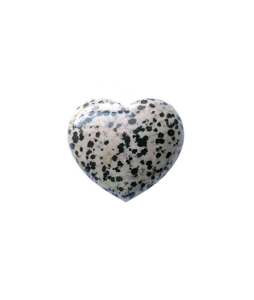 Jaspe tallado en forma de corazón para decoración o terápia de Feng-shui.
Medida: 4 x 3,6 x 0.2cms.
