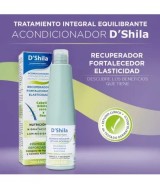 SH.ACONDICIONADOR RECUPERADOR FORTALECEDOR 300 ML.