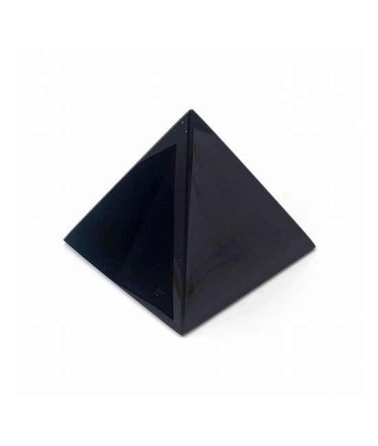 Tamaño: 5 x 5 cm
Procedencia: México.