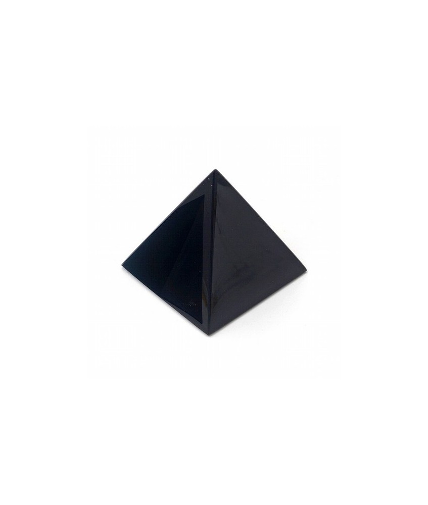 Tamaño: 5 x 5 cm
Procedencia: México.