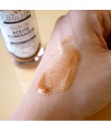 AR.ACEITE ILUMINADOR CUERPO CABELLO VEG.30 ML.