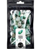 TRI.AGATA VERDE PAQUETE 20 UNIDADES