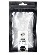 TRI.CRISTAL ROCA PAQUETE 20 UNIDADES