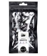 TRI.HEMATITE PAQUETE 20 UNIDADES