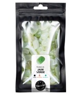 TRI.JADE VERDE PAQUETE 20 UNIDADES