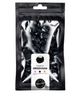 TRI.OBSIDIANA PAQUETE 20 UNIDADES