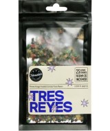 TRI.RESINA TRES REYES 25 GR.