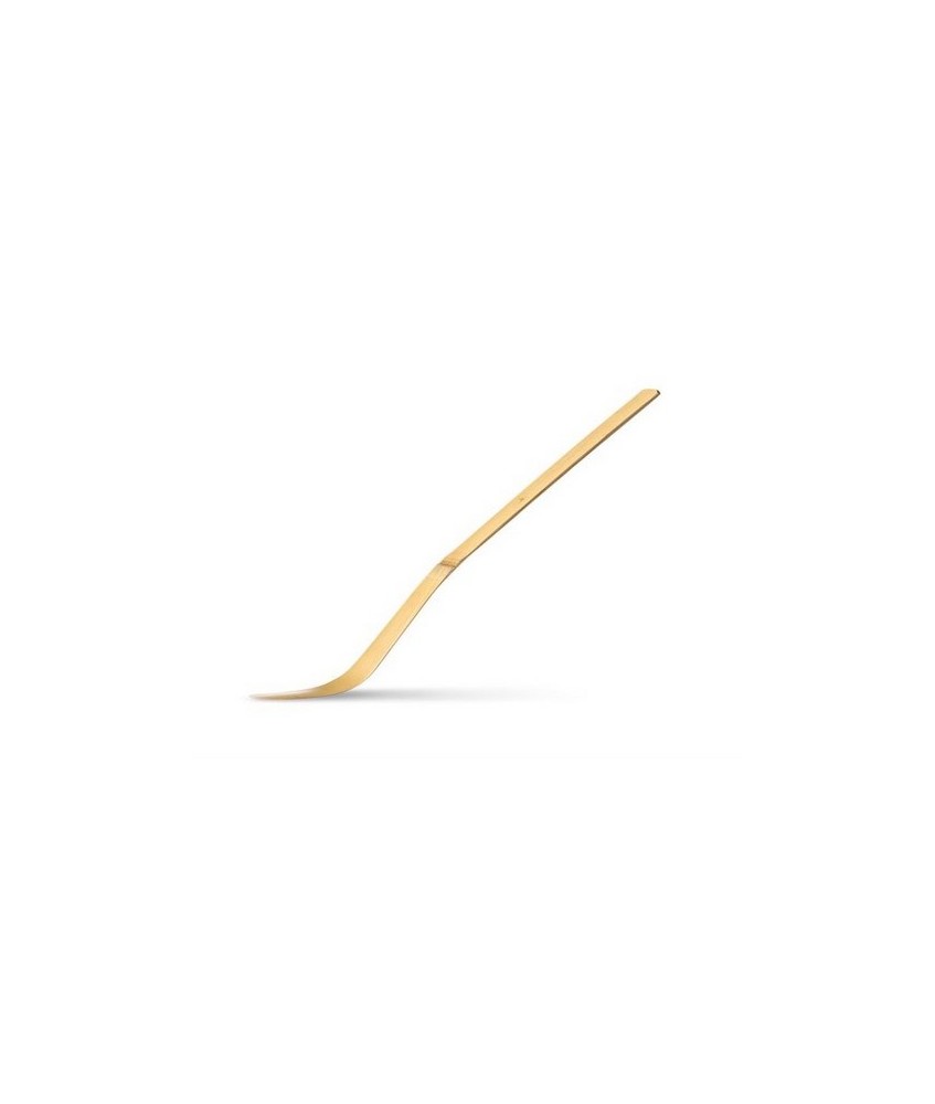 LARGO 18 CM BAMBU