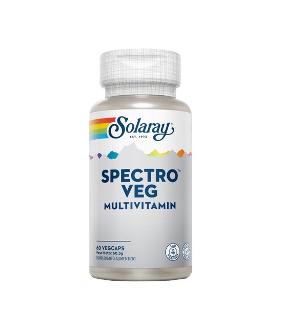 INGREDIENTES
Vitamina C (Ácido ascórbico), cápsula de celulosa vegetal; Calcio (Carbonato, Citrato), Magnesio (óxido, citrato)