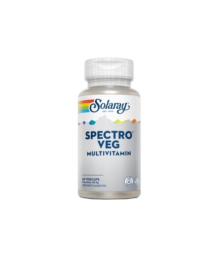 INGREDIENTES
Vitamina C (Ácido ascórbico), cápsula de celulosa vegetal; Calcio (Carbonato, Citrato), Magnesio (óxido, citrato)