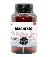 GR.MAGNESIO 200 COMP. 559 mg