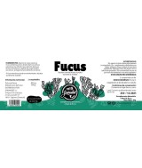 GR.COMPRIMIDOS FUCUS 60 COMP. 500 Mg.
