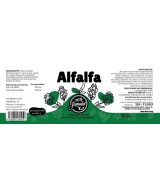 GR.COMPRIMIDOS ALFALFA 60 COMP. 500 Mg.