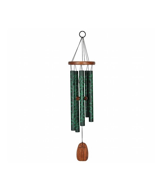 TZ.CAMPANA VIENTO HIEDRA