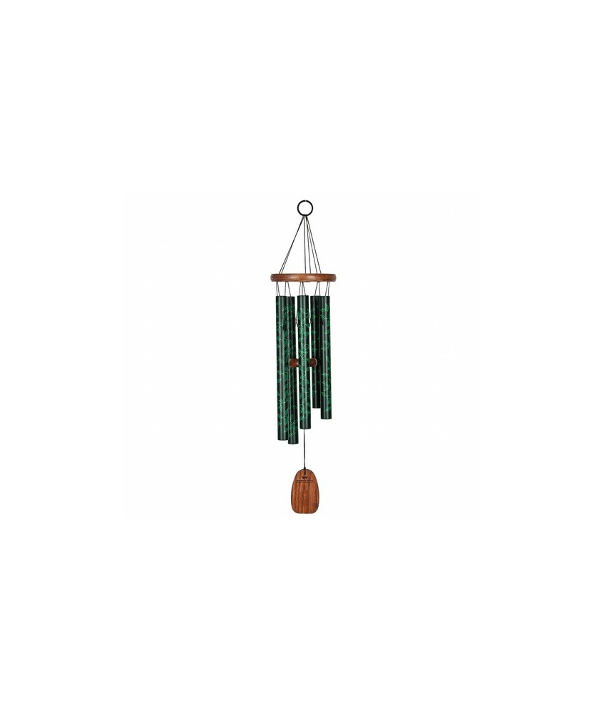 TZ.CAMPANA VIENTO HIEDRA