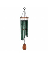 TZ.CAMPANA VIENTO HIEDRA