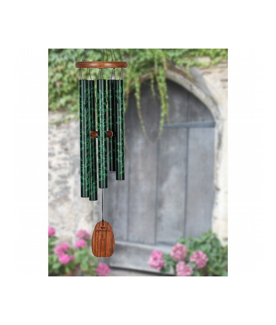 TZ.CAMPANA VIENTO HIEDRA