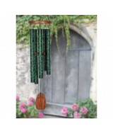 TZ.CAMPANA VIENTO HIEDRA