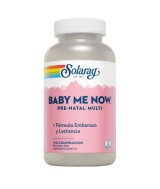 SY.PRE NATAL MULTI 150 COMP.