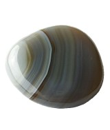 TRI.AGATA BOSTWANA  PAQUETE 20 UNIDADES