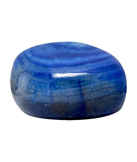 TRI.AGATA AZUL PAQUETE 20 UNIDADES
