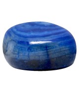 TRI.AGATA AZUL PAQUETE 20 UNIDADES