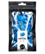 TRI.HOWLITA AZUL PAQUETE 20 UNIDADES