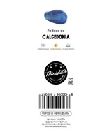 TRI.CALCEDONIA PAQUETE 20 UNIDADES