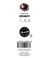 TRI.GRANATE PAQUETE 20 UNIDADES