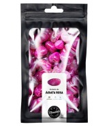 TRI.AGATA ROSA PAQUETE 20 UNIDADES