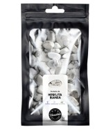 TRI.HOWLITA BLANCA PAQUETE 20 UNIDADES