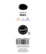 TRI.ONIX PAQUETE 20 UNIDADES