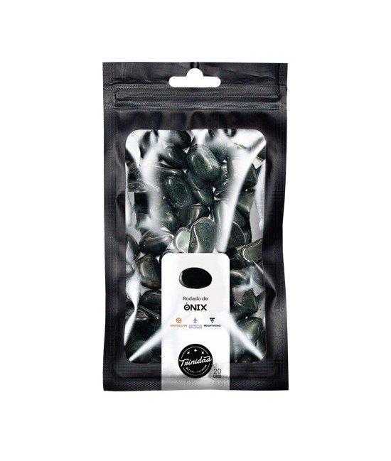 TRI.ONIX PAQUETE 20 UNIDADES