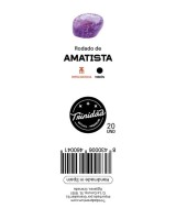 TRI.AMATISTA  PAQUETE 20 UNIDADES